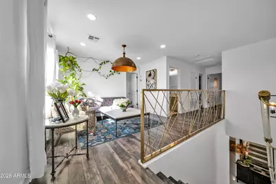 7529 W Shumway Farm Road, Laveen, AZ 85339 - Photo 25