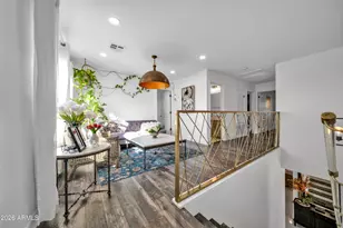 7529 W Shumway Farm Rd, Laveen, AZ 85339 - Photo 25