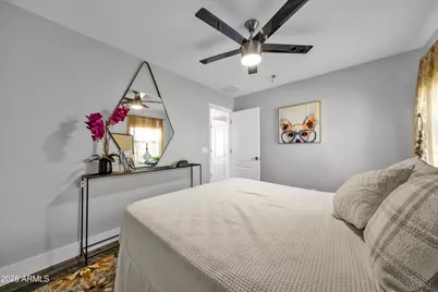 7529 W Shumway Farm Road, Laveen, AZ 85339 - Photo 35