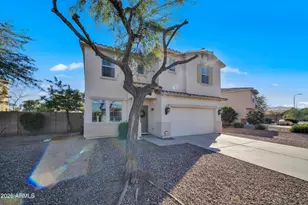 7529 W Shumway Farm Rd, Laveen, AZ 85339 - Photo 55