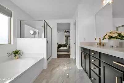 7529 W Shumway Farm Road, Laveen, AZ 85339 - Photo 21