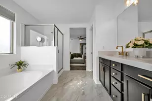 7529 W Shumway Farm Rd, Laveen, AZ 85339 - Photo 21