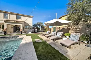 7529 W Shumway Farm Rd, Laveen, AZ 85339 - Photo 43