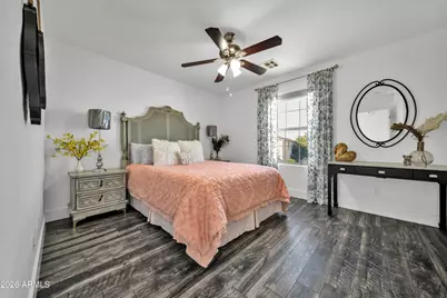 7529 W Shumway Farm Road, Laveen, AZ 85339 - Photo 27