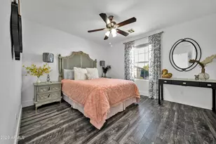 7529 W Shumway Farm Rd, Laveen, AZ 85339 - Photo 27