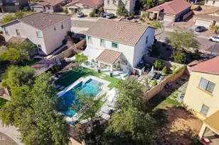 7529 W Shumway Farm Rd, Laveen, AZ 85339 - Photo 59