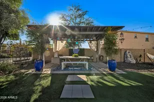 7529 W Shumway Farm Rd, Laveen, AZ 85339 - Photo 45