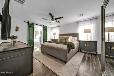 7529 W Shumway Farm Road, Laveen, AZ 85339 - Photo 17