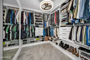 7529 W Shumway Farm Rd, Laveen, AZ 85339 - Photo 19