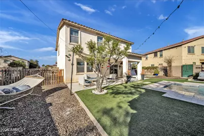 7529 W Shumway Farm Road, Laveen, AZ 85339 - Photo 51