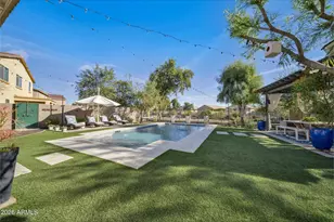 7529 W Shumway Farm Rd, Laveen, AZ 85339 - Photo 47