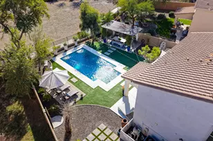 7529 W Shumway Farm Rd, Laveen, AZ 85339 - Photo 1