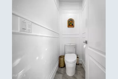 7529 W Shumway Farm Road, Laveen, AZ 85339 - Photo 23