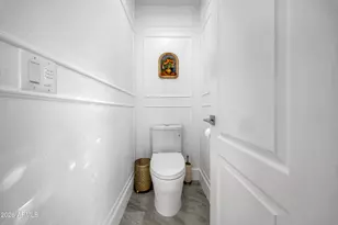 7529 W Shumway Farm Rd, Laveen, AZ 85339 - Photo 23