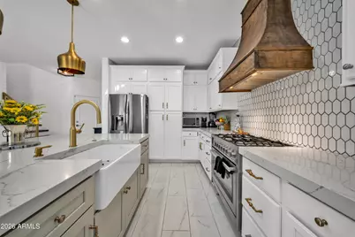 7529 W Shumway Farm Road, Laveen, AZ 85339 - Photo 11