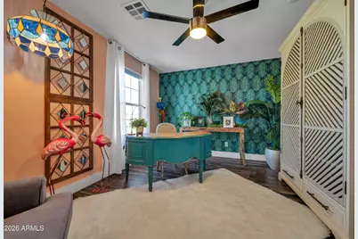 7529 W Shumway Farm Road, Laveen, AZ 85339 - Photo 33