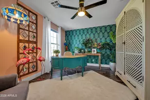 7529 W Shumway Farm Rd, Laveen, AZ 85339 - Photo 33