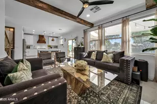 7529 W Shumway Farm Rd, Laveen, AZ 85339 - Photo 13