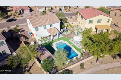 7529 W Shumway Farm Road, Laveen, AZ 85339 - Photo 57