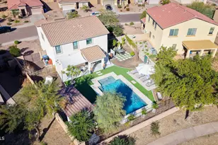 7529 W Shumway Farm Rd, Laveen, AZ 85339 - Photo 57