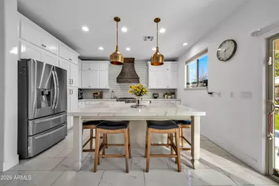 7529 W Shumway Farm Road, Laveen, AZ 85339 - Photo 9