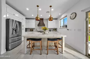 7529 W Shumway Farm Rd, Laveen, AZ 85339 - Photo 9