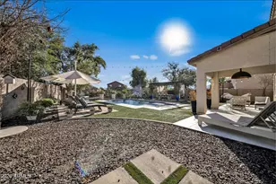 7529 W Shumway Farm Rd, Laveen, AZ 85339 - Photo 41