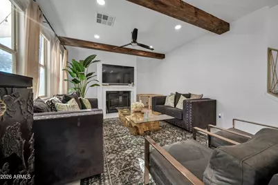 7529 W Shumway Farm Road, Laveen, AZ 85339 - Photo 15