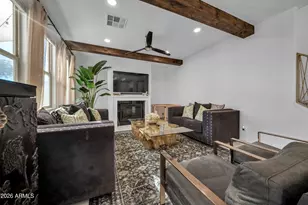 7529 W Shumway Farm Rd, Laveen, AZ 85339 - Photo 15