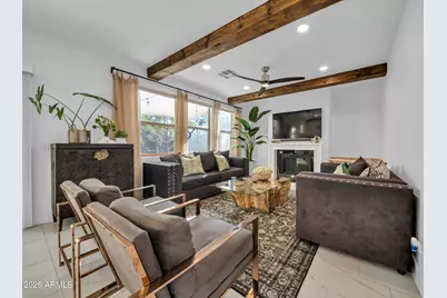 7529 W Shumway Farm Road, Laveen, AZ 85339 - Photo 7