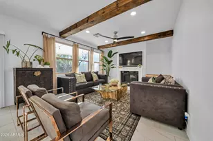 7529 W Shumway Farm Rd, Laveen, AZ 85339 - Photo 7