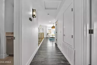 7529 W Shumway Farm Road, Laveen, AZ 85339 - Photo 37