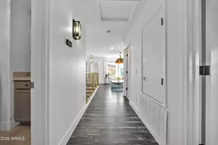 7529 W Shumway Farm Rd, Laveen, AZ 85339 - Photo 37