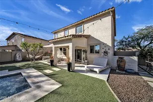 7529 W Shumway Farm Rd, Laveen, AZ 85339 - Photo 53