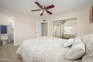 903 W Missouri Ave, Phoenix, AZ 85013 - Photo 11