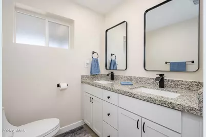 903 W Missouri Avenue, Phoenix, AZ 85013 - Photo 17