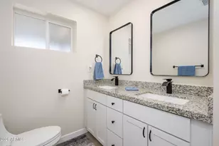 903 W Missouri Ave, Phoenix, AZ 85013 - Photo 17