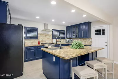 903 W Missouri Avenue, Phoenix, AZ 85013 - Photo 5
