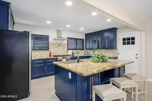 903 W Missouri Ave, Phoenix, AZ 85013 - Photo 5
