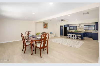 903 W Missouri Avenue, Phoenix, AZ 85013 - Photo 9