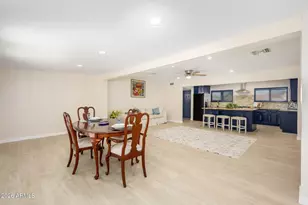 903 W Missouri Ave, Phoenix, AZ 85013 - Photo 9