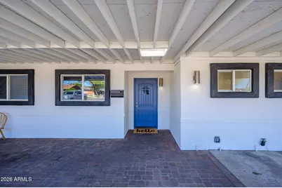 903 W Missouri Avenue, Phoenix, AZ 85013 - Photo 35