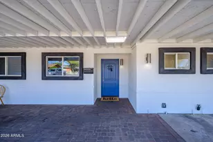 903 W Missouri Ave, Phoenix, AZ 85013 - Photo 35