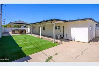 903 W Missouri Avenue, Phoenix, AZ 85013 - Photo 33