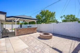 903 W Missouri Ave, Phoenix, AZ 85013 - Photo 31