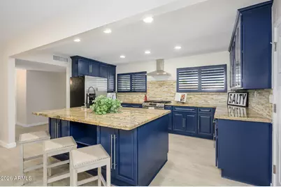 903 W Missouri Avenue, Phoenix, AZ 85013 - Photo 3