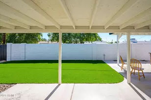 903 W Missouri Ave, Phoenix, AZ 85013 - Photo 29