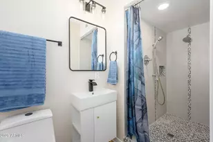 903 W Missouri Ave, Phoenix, AZ 85013 - Photo 13