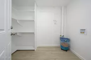 903 W Missouri Ave, Phoenix, AZ 85013 - Photo 27