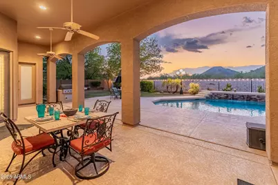 4110 W Oraibi Drive, Glendale, AZ 85308 - Photo 43